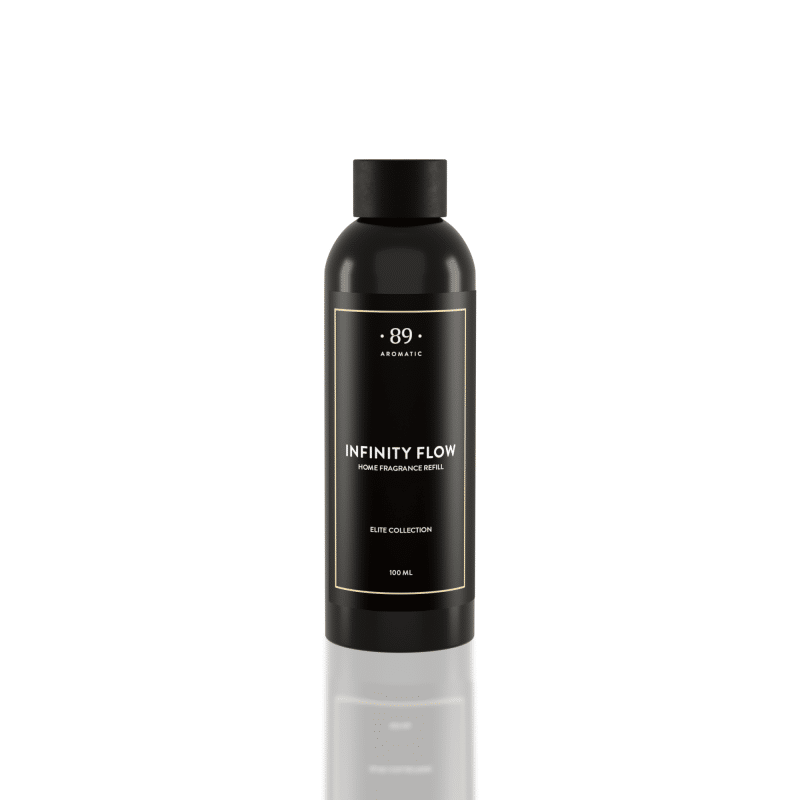 Q76pKUCBDzHqgkzEsipbkZC5A2HYJ4NcFc6VXMb5