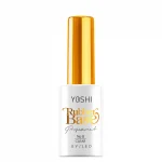 Gumijas bāze YOSHI UV Hybrid YOSHI No8 10 ml