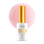 Gumijas bāze YOSHI UV Hybrid YOSHI No12 10 ml