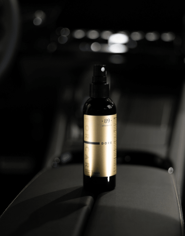 SJyC4Qb9WuYn0ucXrMHs5OZzcdx1BYaKmfCrZgX5