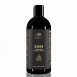 Aromatic•89• Aromatizēts grīdas tīrīšanas līdzeklis DORE 1000ml.