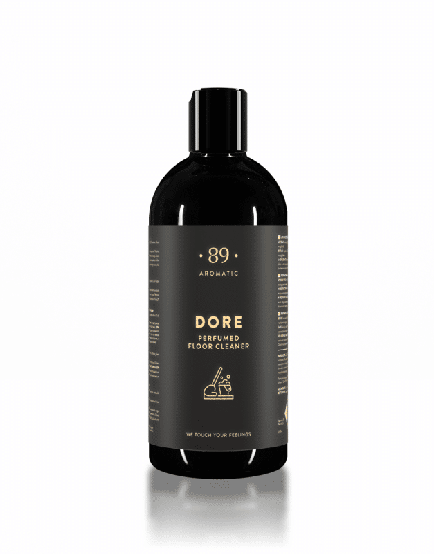 SVGih8vVJqmN1ks5Mn8ulosDHRT64ziiVIfHq1O3