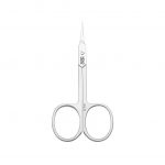 HEAD TOOLS profesionālās kutikulas šķēres SX-2-18