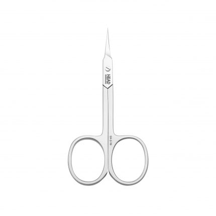 HEAD TOOLS profesionālās kutikulas šķēres SX-2-18