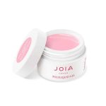 JOIA vegan PolyLiquid Gel, Second Skin, 15 ml