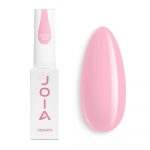JOIA vegan PolyLiquid Gel, Second Skin, 8 ml