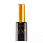 Īpašā bāze UV ​​Hybrid YOSHI 10 ml