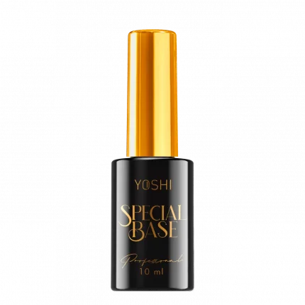 Īpašā bāze UV ​​Hybrid YOSHI 10 ml