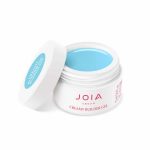 JOIA vegan Creamy Builder Gel, Summer Sky, 15 ml