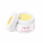 JOIA vegan Creamy Builder Gel, Sunglow, 15 ml