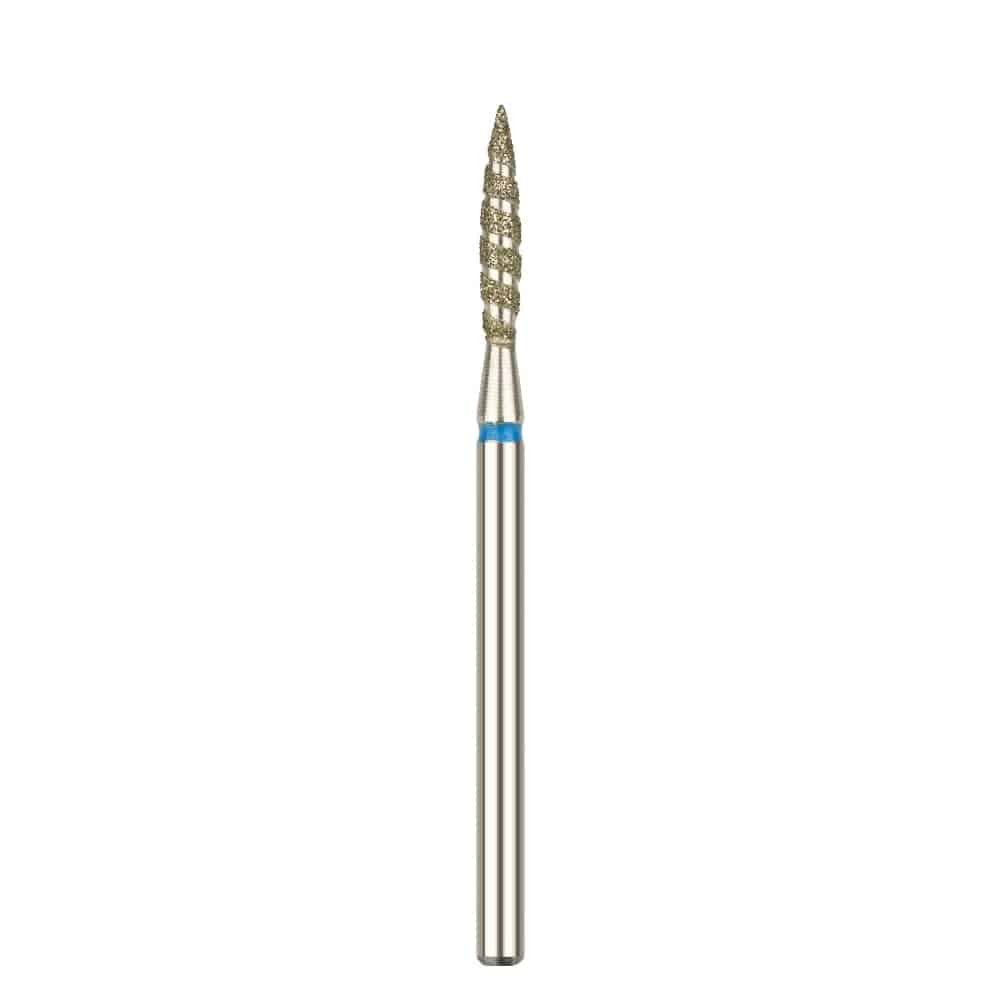 Tornado BL.021XL-1