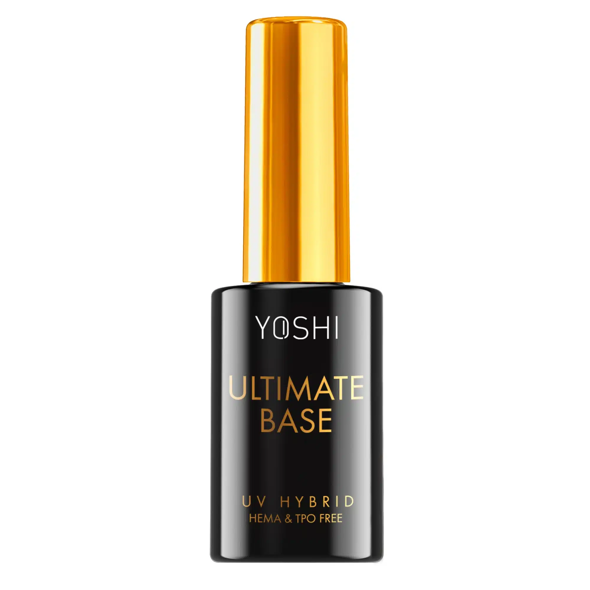 UltimateBase_K_1.webp