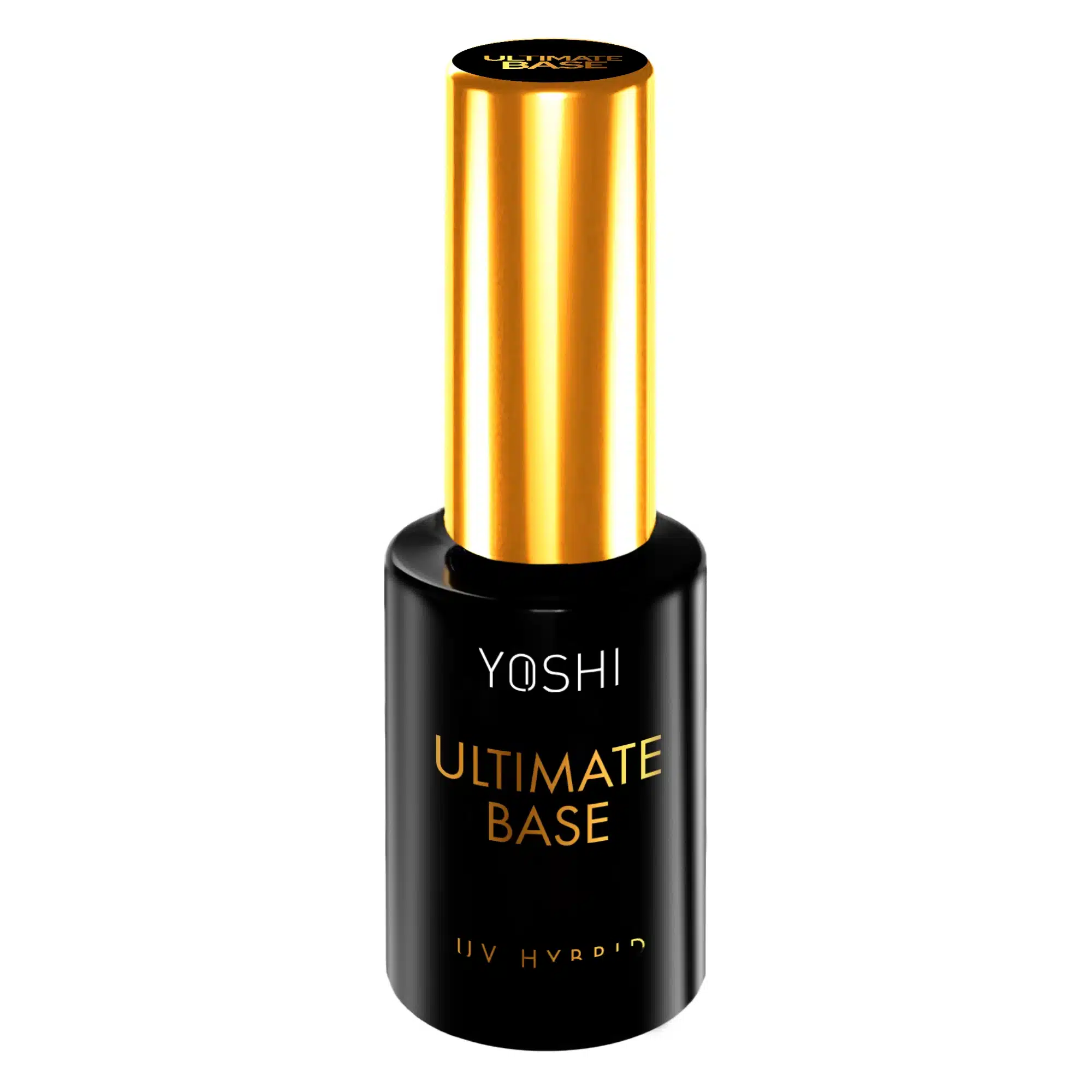 UltimateBase_K_2.webp