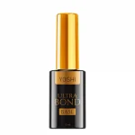 Ultra Bond 007 Base 10 ml UV Hybrid