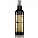 Aromatic•89• Parfimērijas automašīnas paneļa tīrīšanas līdzeklis 100 ml. OHENA