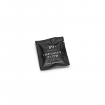 Aromatic•89•Automašīnas smaržas uzpilde (restē) Bezgalīga plūsma