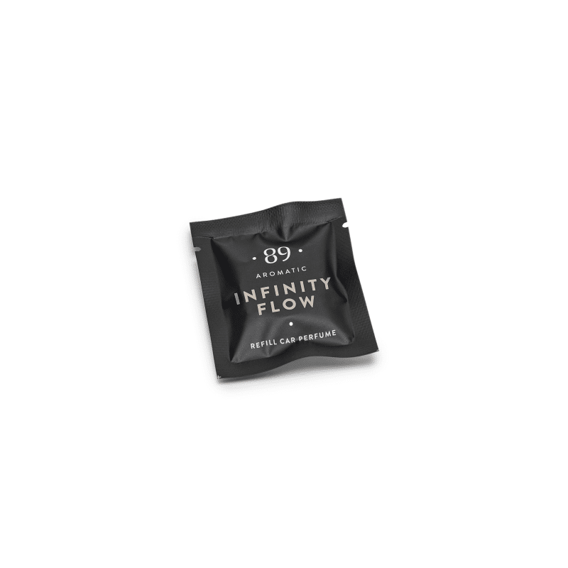 VZlItDMXoPzDwMJy1SZQROJd3HKuB3yuFyBt63vG