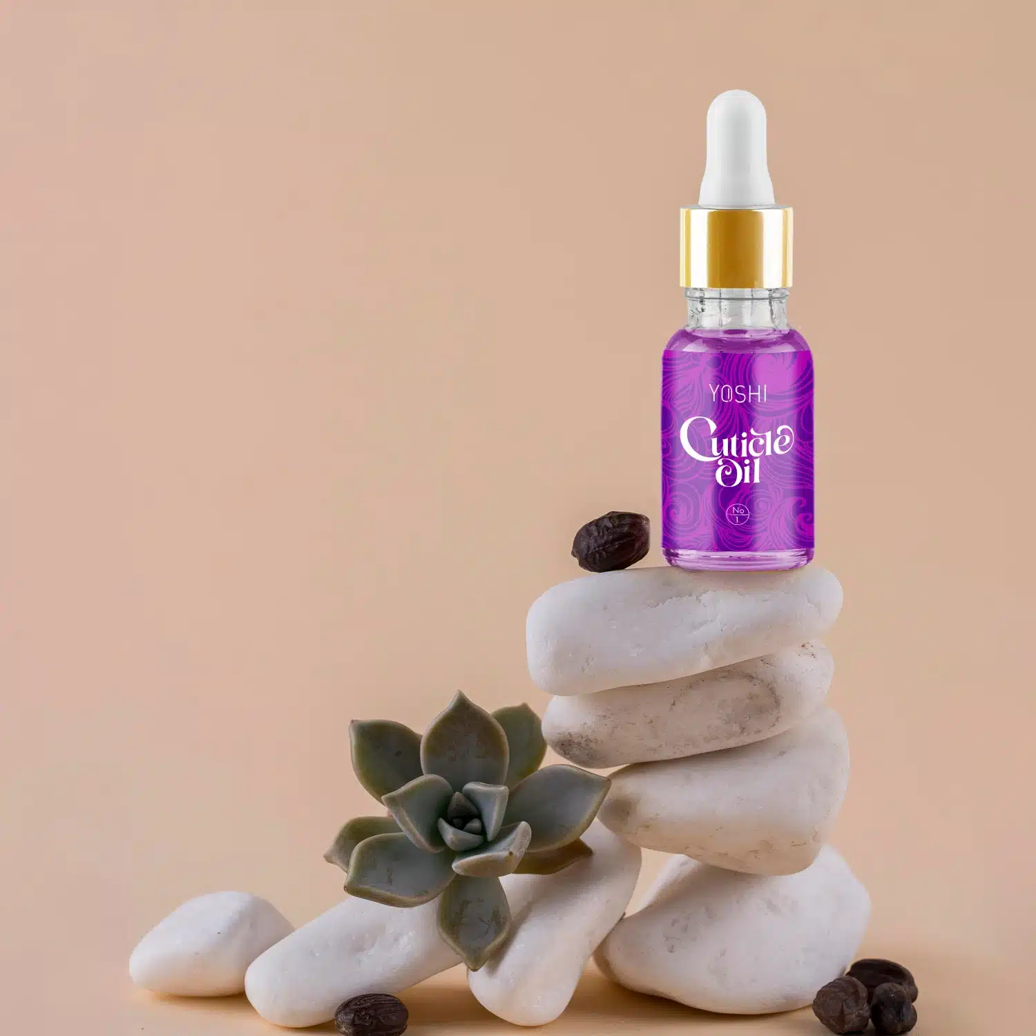 Wiz_Oil_2.webp