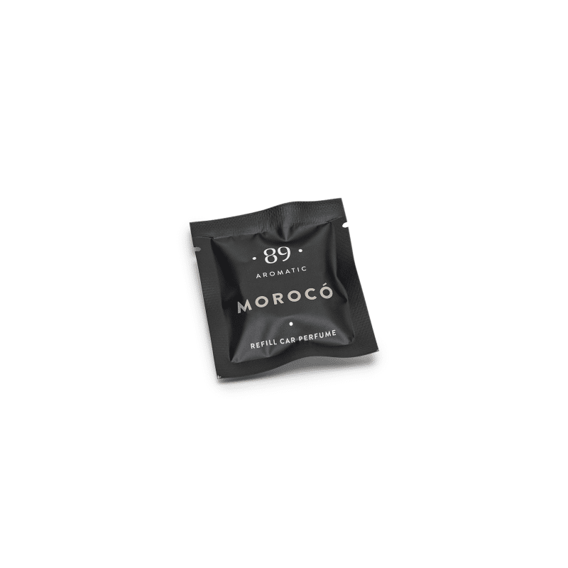 Z62nQeyiQRuqVSEPR61KroXQHJvTqnZONqw58g12