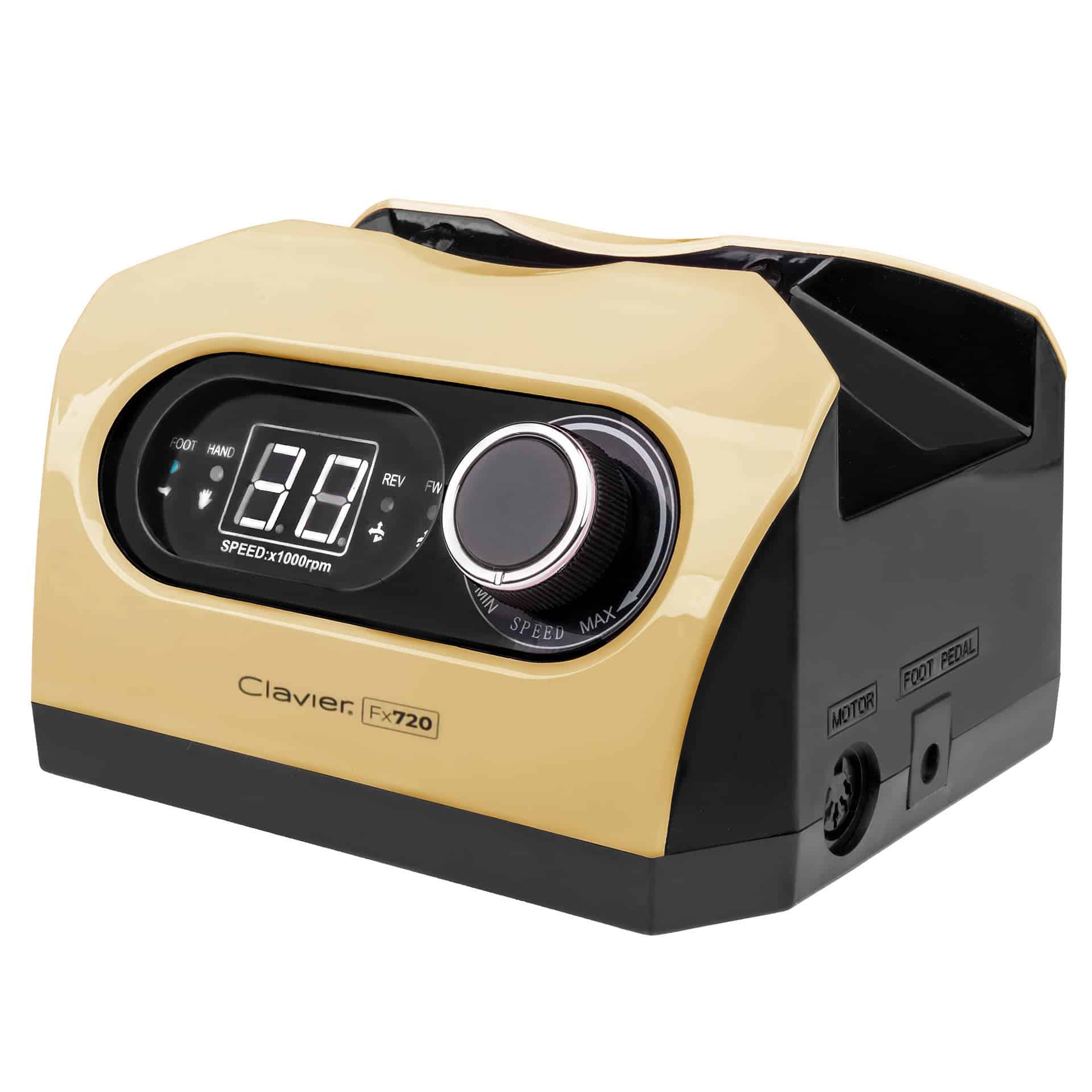 al-frezarka-fx-720-gold (2)