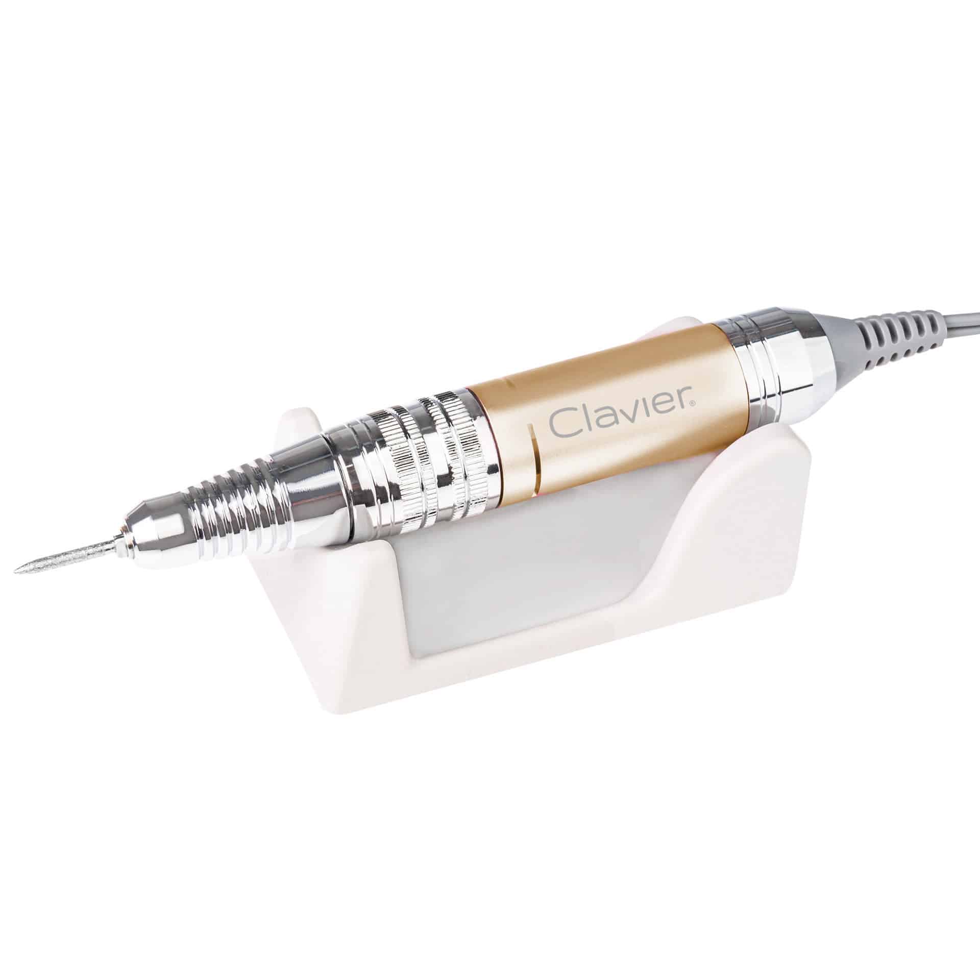 al-frezarka-fx-720-gold (3)