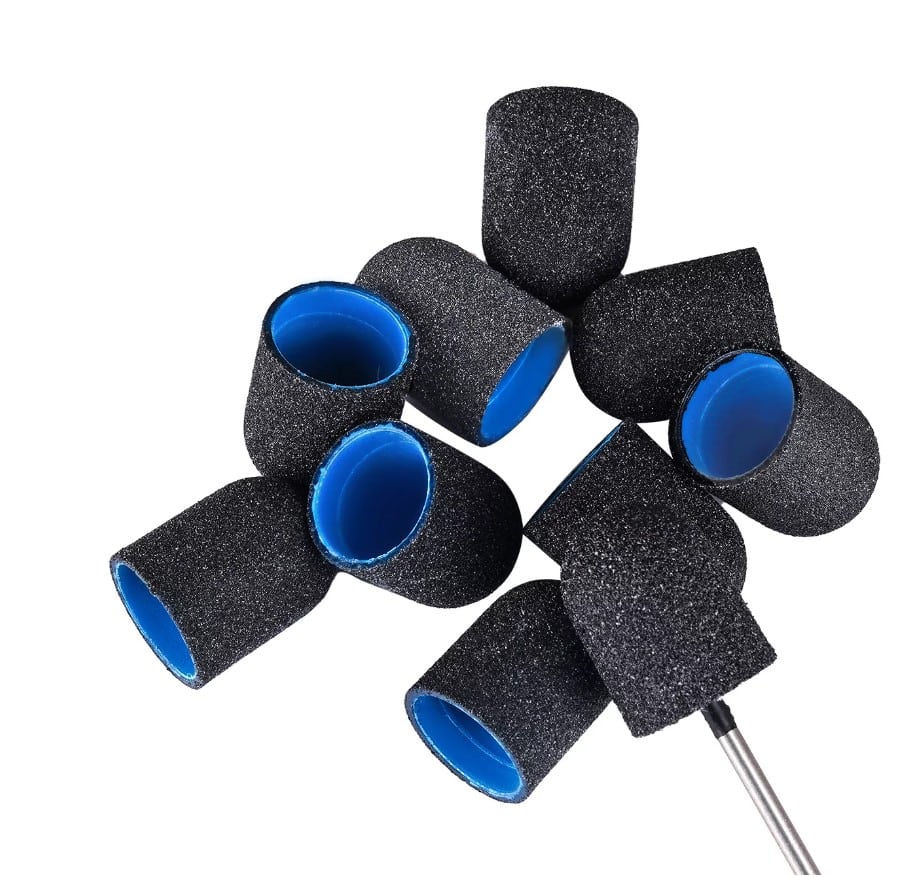 al-medisterill-kapturki-scierne-podocaps-120-10szt (1)