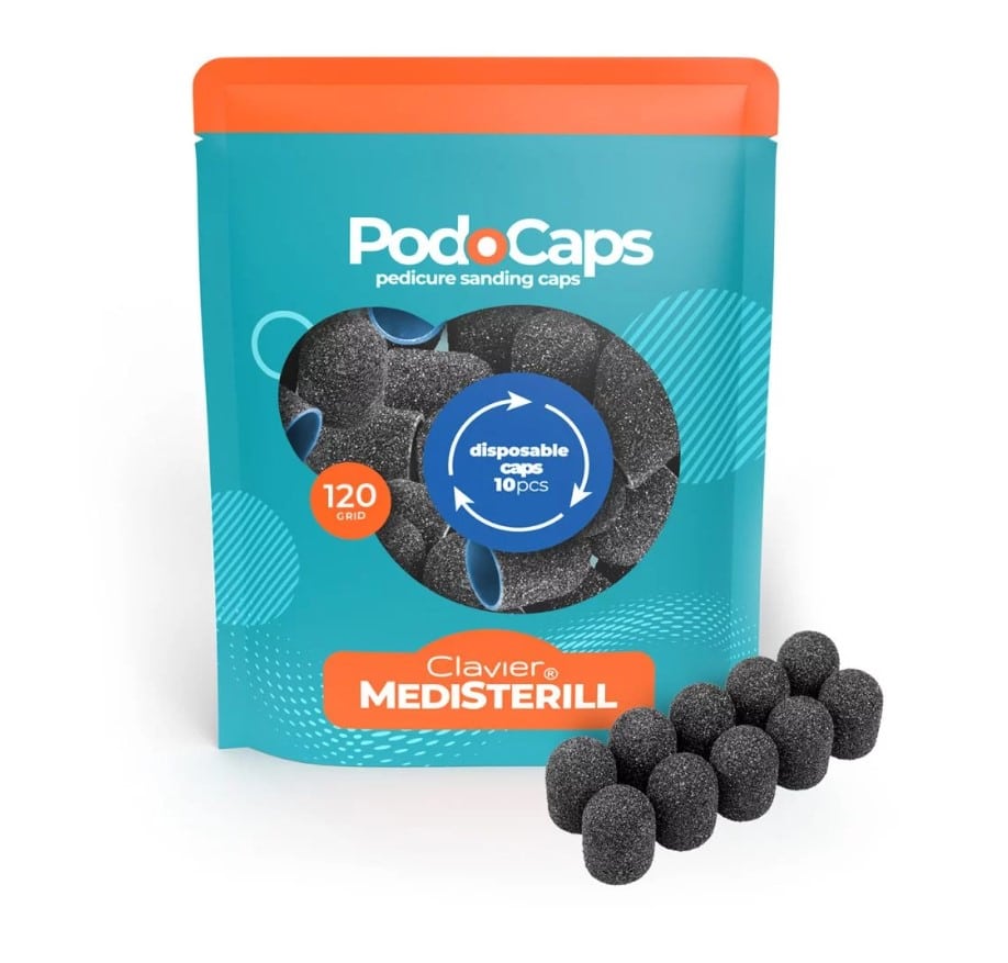 al-medisterill-kapturki-scierne-podocaps-120-10szt