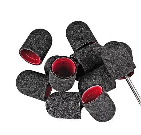 al-medisterill-kapturki-scierne-podocaps-180-10szt (1)