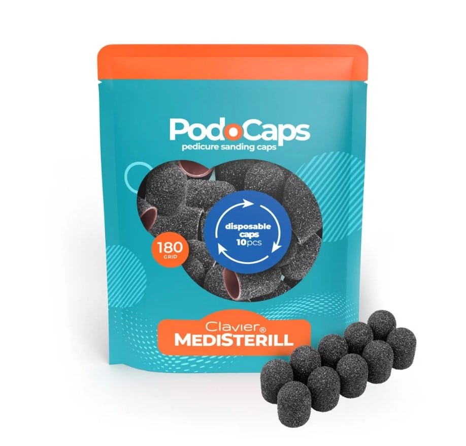 al-medisterill-kapturki-scierne-podocaps-180-10szt