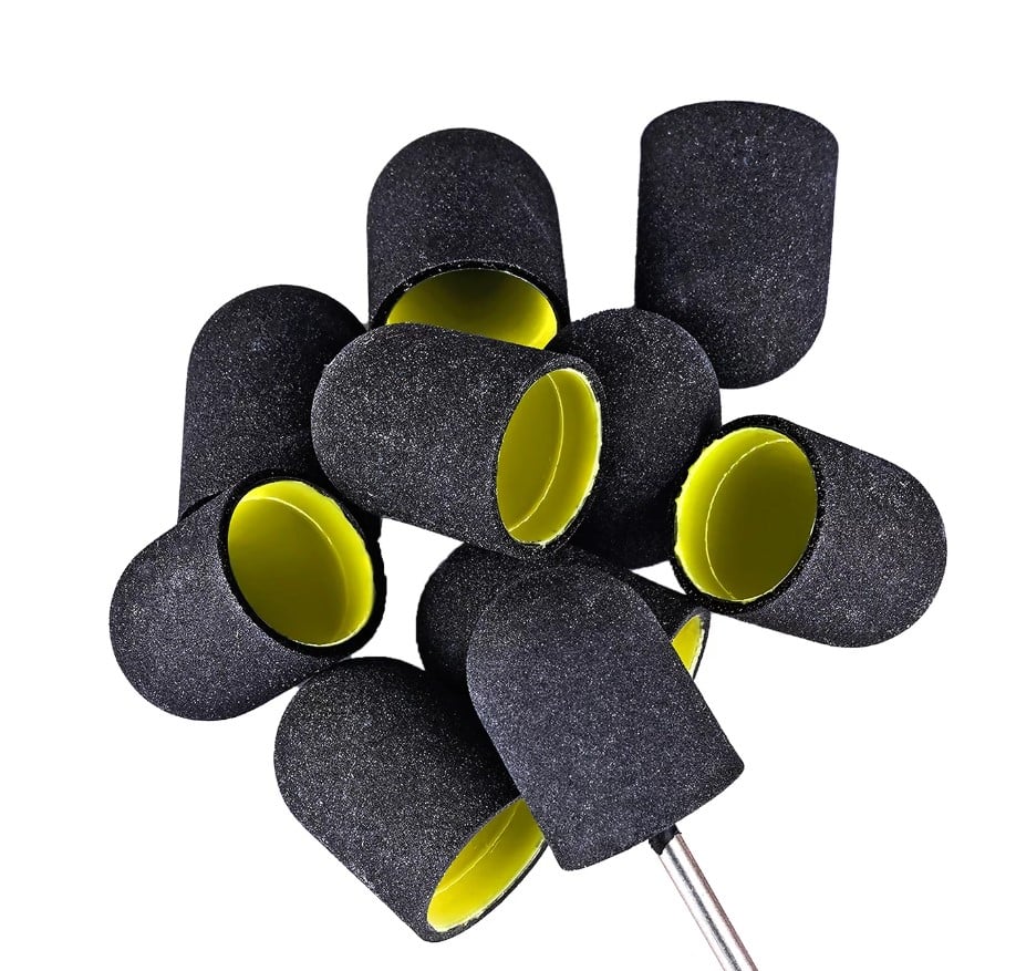 al-medisterill-kapturki-scierne-podocaps-240-10szt (1)
