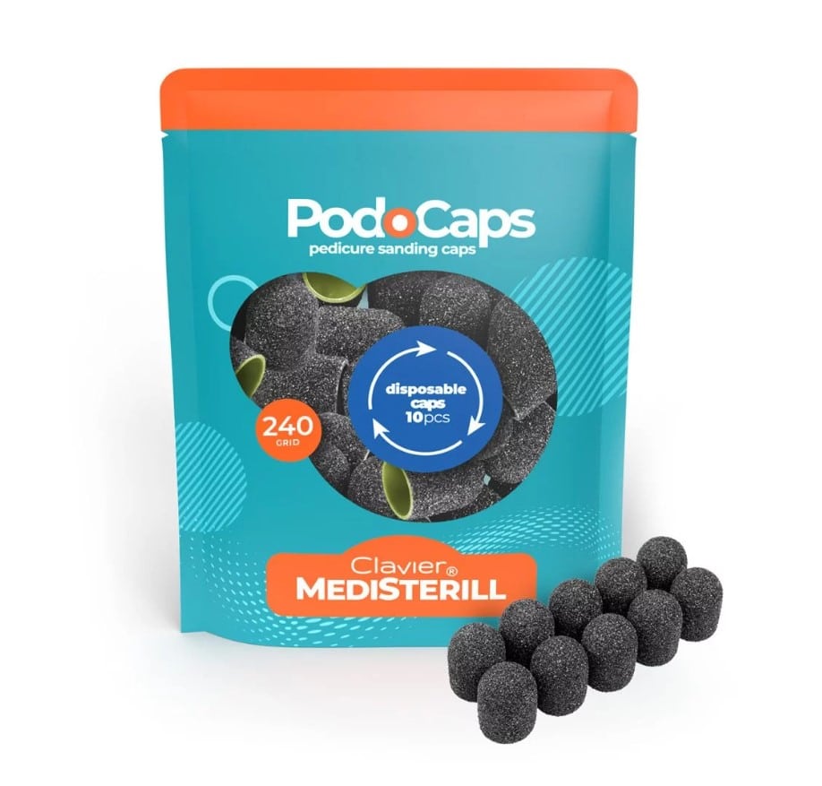 al-medisterill-kapturki-scierne-podocaps-240-10szt