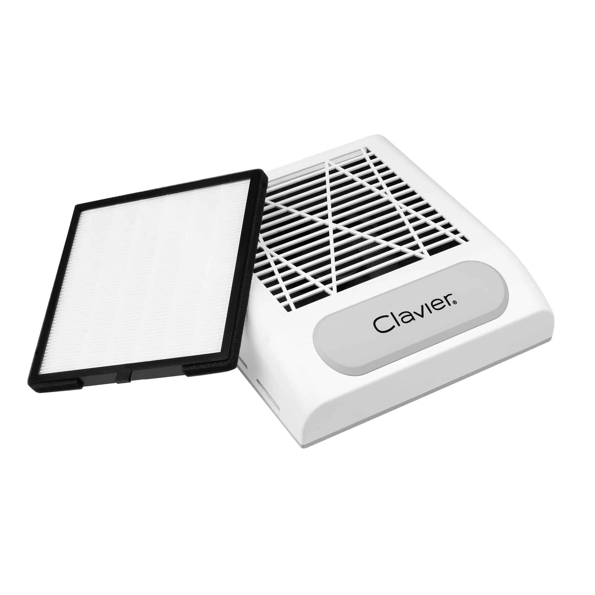 al-pochlaniacz-pylu-858-8-white (1)