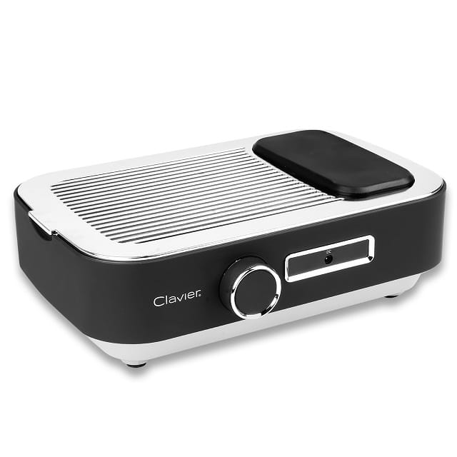 al-pochlaniacz-pylu-clavier-bq858-3-black