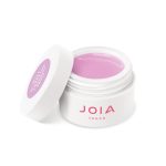 Modeļējošs želejveida gēls JOIA vegan Jelly Sculpt Gel, Amethyst Frost, 15 ml
