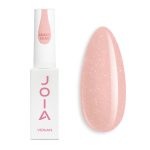 JOIA vegan PolyLiquid Gel, Apricot Gleam, 8 ml