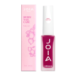 Nagu stiprinātājs  JOIA Vegan Berry Nail Care, 8 ml