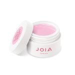 Modeļējošs želejveida gēls JOIA vegan Jelly Sculpt Gel, Blossom Breeze, 15 ml