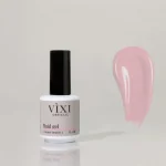 VIXI fluid gēls "Crème Brûlée" 15ml.