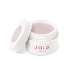 Modeļējošs želejveida gēls JOIA vegan Jelly Sculpt Gel, Creamy Suede, 15 ml