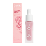 Mitrināšanas līdzeklis nagiem JOIA Vegan CutiCool Hydrating Sorbet, 8 ml