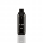 Aromatic•89• Mājas smaržu uzpilde BY DESIGN 100ml.