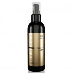 Aromatic•89• Parfimērijas automašīnas paneļa tīrīšanas līdzeklis 100 ml. INFINITY FLOW