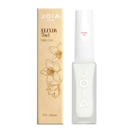 Nagu stiprinātājs  JOIA Vegan Elixir 7in1, 8 ml