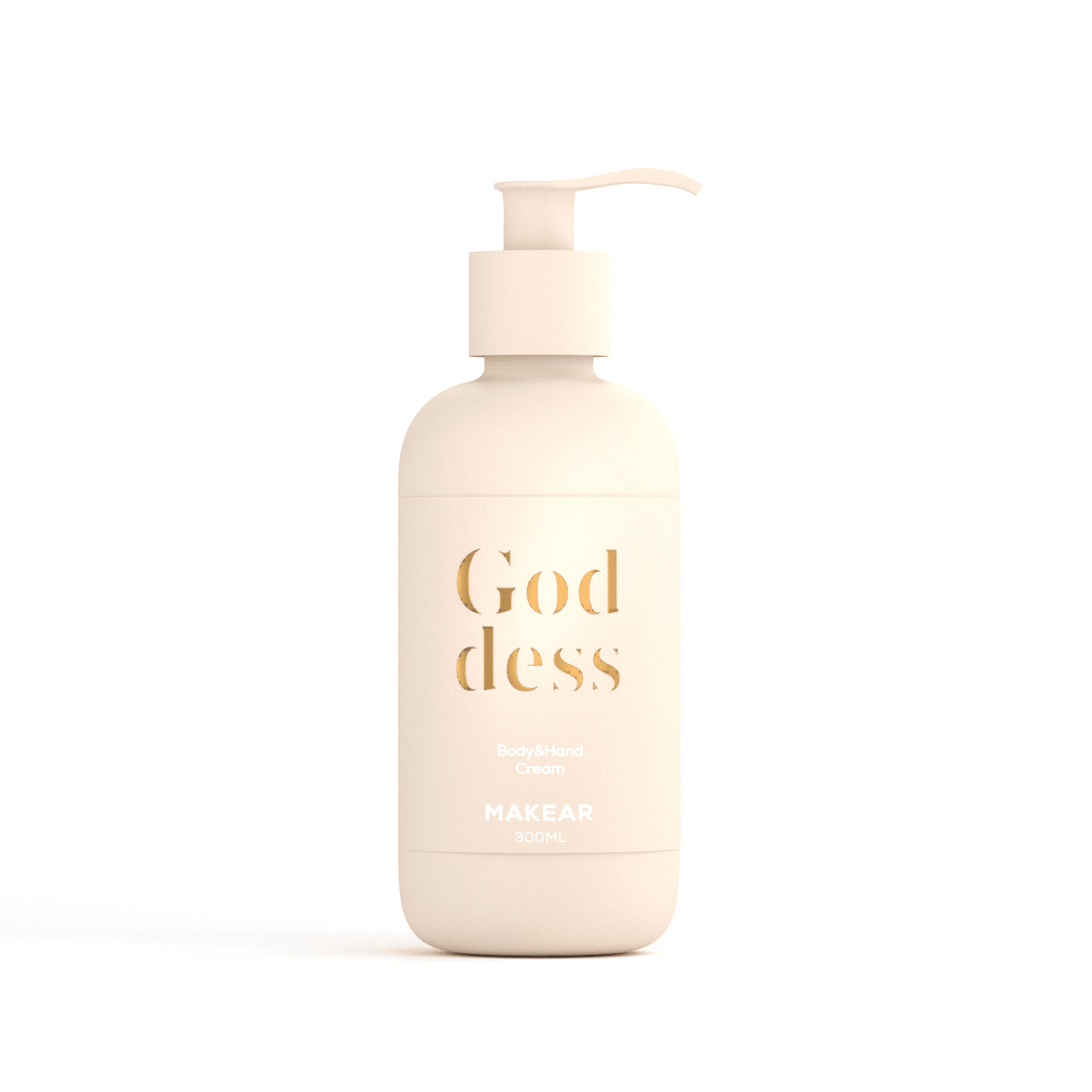 eng_pl_Body-Hand-Cream-Goddess-Makear-300ml-1389_1