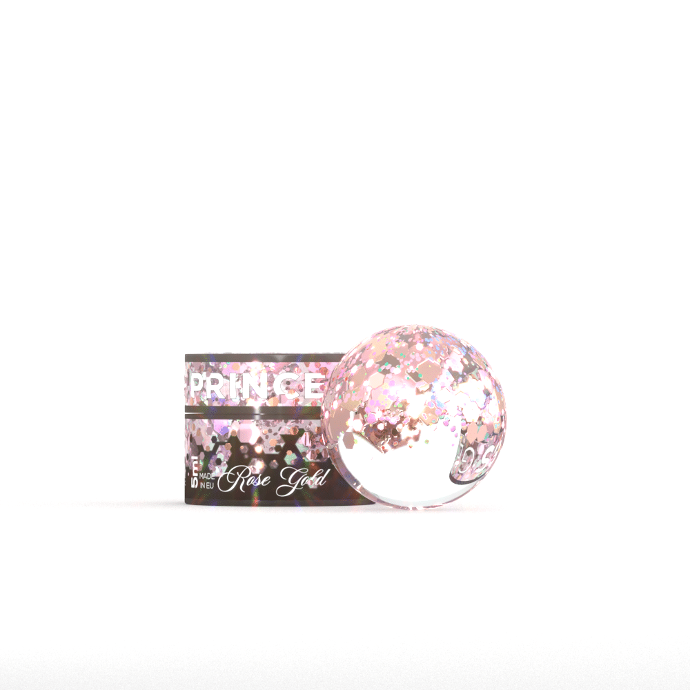 eng_pl_PG02-Princess-Gel-Rose-Gold-5ml-1323_2
