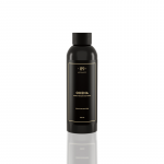 Aromātiskais•89• Mājas aromātu piedeva OHENA 100ml.