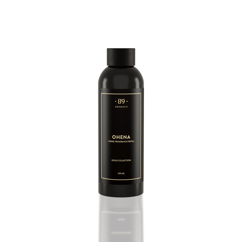 h9Jpqd5aMj3MLrtePOjkzpYjqEhb2ogwFzf6WTXo