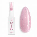 JOIA vegan Camouflage Base BB cream Honeymoon, 8 ml