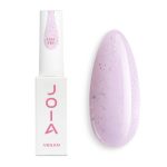 JOIA vegan Camouflage Base BB cream I say yes!, 8 ml