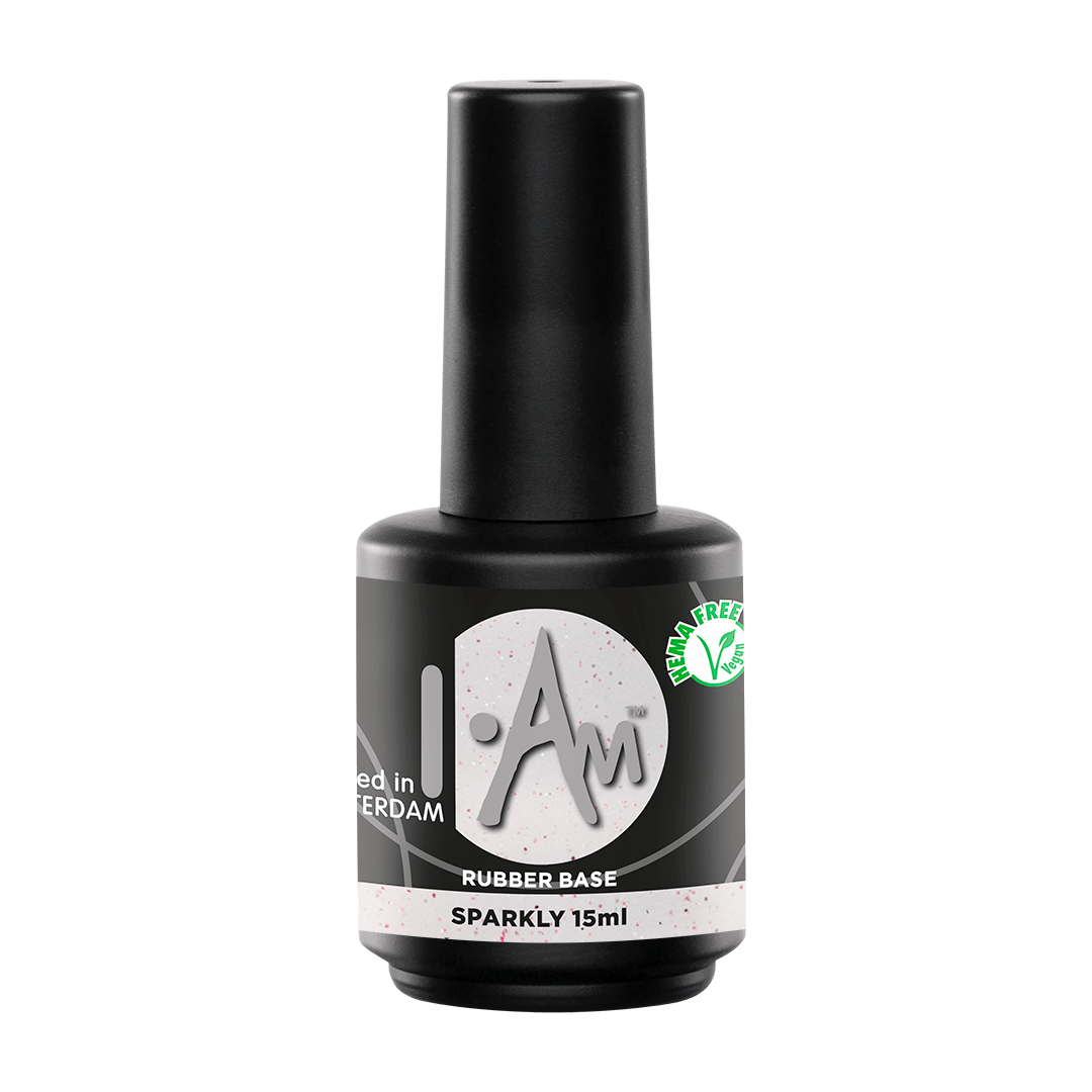 iam-rubber-base-sparkly-15ml